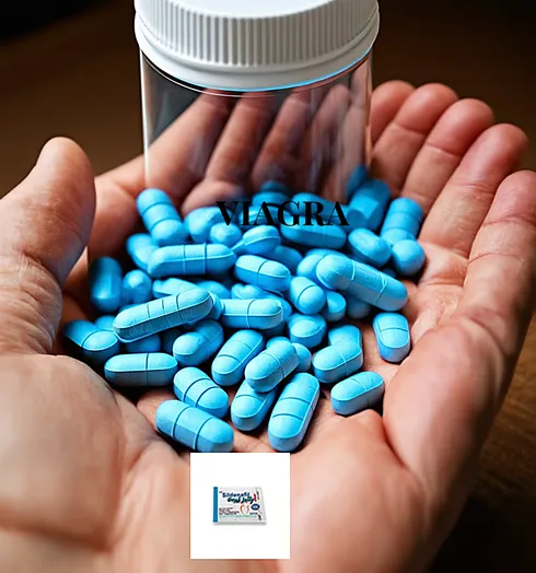 Prezzi farmacia viagra